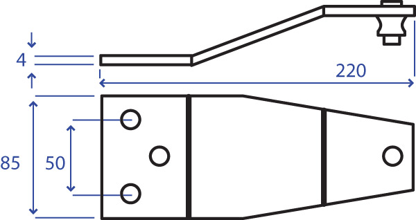 Disegno RM46-013